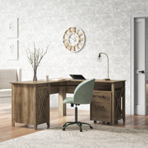 Laurel foundry desk discount